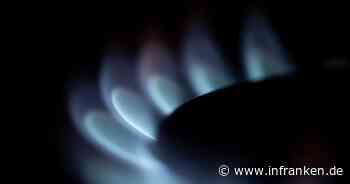 Inflation setzt sich über Zwei-Prozent-Marke fest