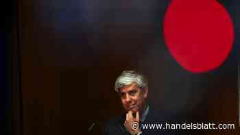 Geldpolitik: EZB deutet in Protokollen weitere Zinssenkungen an