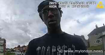 Elianne Andam live updates as jury expected to return verdict in Hassan Sentamu murder trial