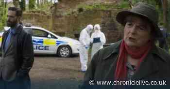 Vera's ITV viewers 'convinced' hit drama is getting a prequel after Brenda Blethyn exit