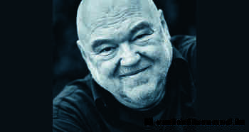 Dieser Abend wird EIMBAMBFREI!