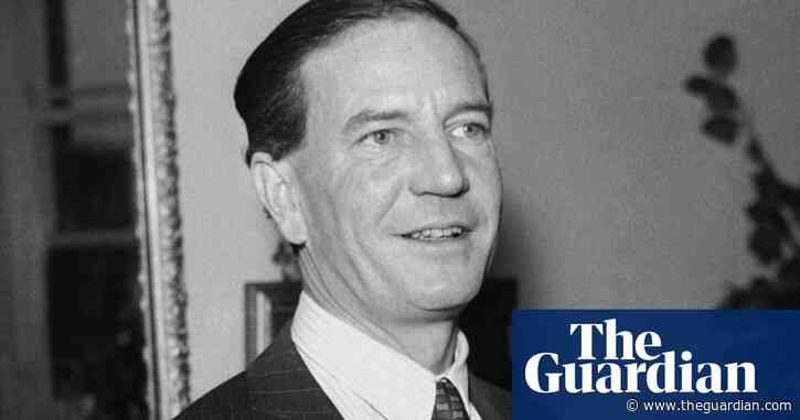 Philby had to choose ‘between suicide and prosecution’ before 1963 defection