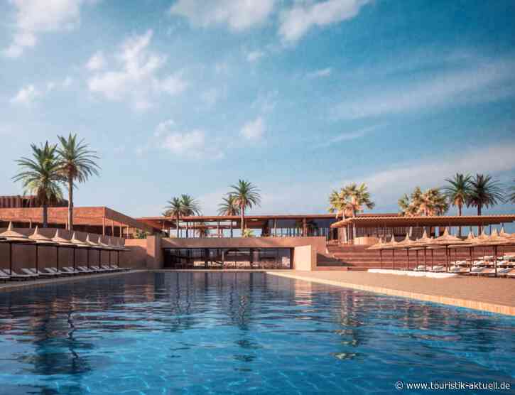 Aldiana Naga Bay: Kunden können kostenlos stornieren