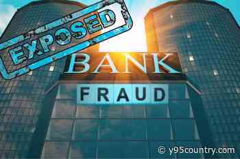 Check Your Account! Major Bank Sued for Fraud — You Could Be Owed Big Money