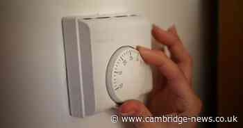 British Gas, OVO, EDF, EON, and Octopus offer £173 heating savings tip to customers