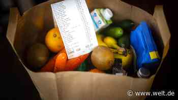 Inflation steigt im Dezember um 2,6 Prozent