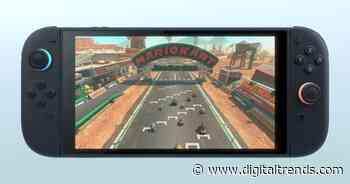 Mario Kart 9: Everything we know so far