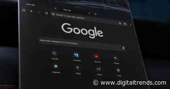 Google is testing a feature that will let AI hide away internet pop-ups