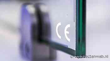 AGC investeert in een nieuwe productielijn in Lodelinsart (België)