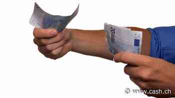 Deutscher Mittelstand kommt immer schwerer an Bankkredite