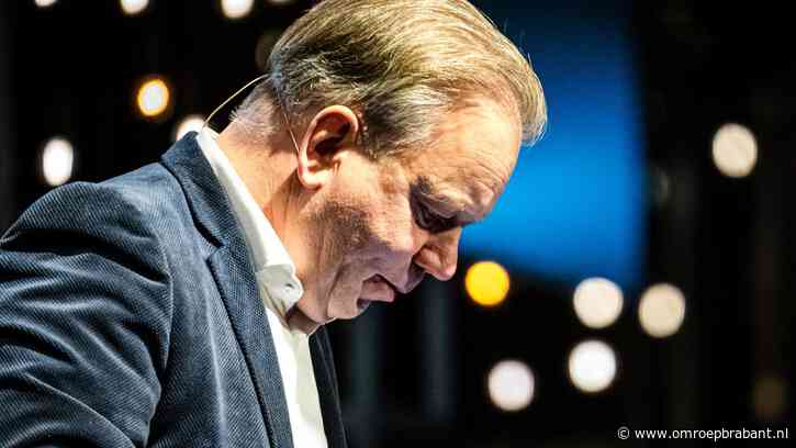 Toekomst Jumbo stond op het spel: ‘Winst stijgt, maar dip nog niet voorbij'