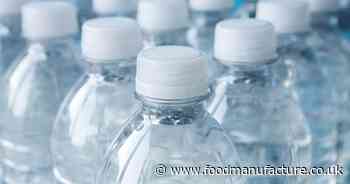 5 ways the drinks industry can slash its environmental impact