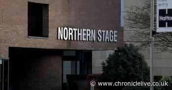 Newcastle auditions to be held for music theatre that has taught Olivier and Bafta award winners