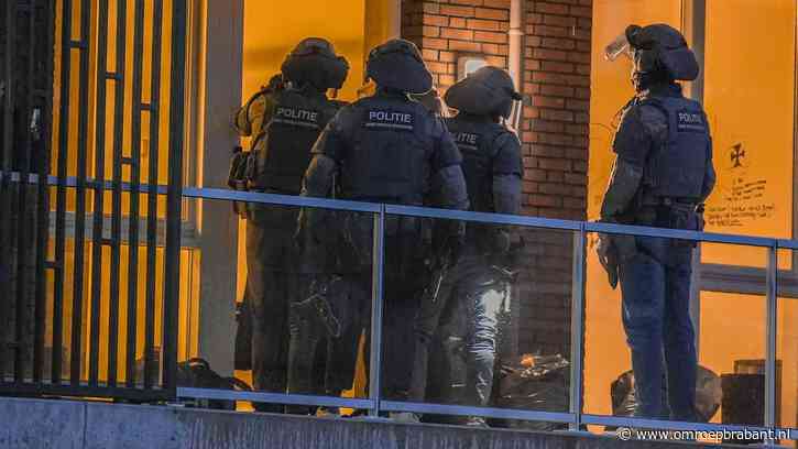 Zorgen over overlast door verwarde personen, zo zit het in jouw woonplaats