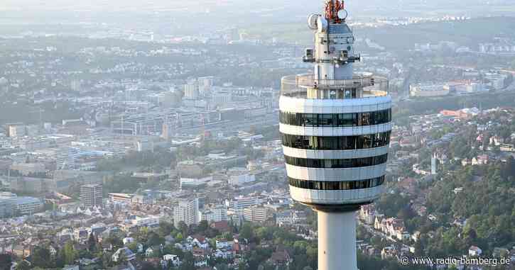 Immobilienpreisvergleich: München weit teurer als Stuttgart