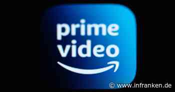 Gericht erklärt Amazon-Preiserhöhungsklausel für unwirksam