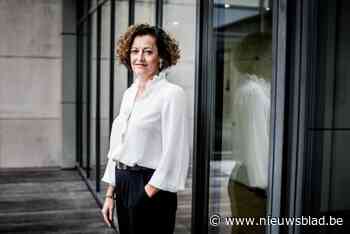 VDAB-medewerkers worden steeds meer slachtoffer van agressie: 38 incidenten in Vlaams-Brabant