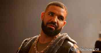 Drake files defamation lawsuit against label, denies ‘pedophile’ allegations
