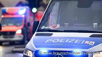 Unfall mit einem Toten – Sperrung der A7 bei Göttingen