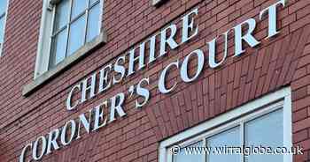 Inquest opens into death of man in hospital following fall from ladder at work