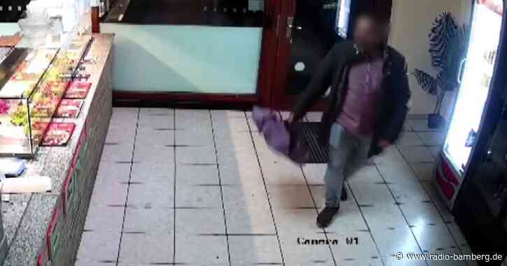 Bericht: 110 Mal befassten sich Behörden mit Taleb A.