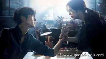 Flower of Evil OTT Release Date: Gripping K-Drama to Stream on This OTT Platform