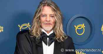 Tygo Gernandt stelt dat hij werd ontslagen bij Flikken Maastricht na ‘vervelend’ gedrag op vrije avond