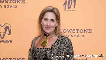 Tupperware: Frischhaltedosen-Spezialist stellt Geschäft in Deutschland ein