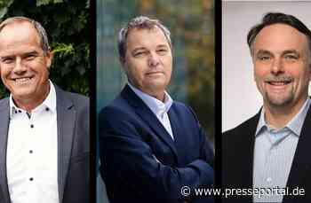 Heidelberg bei Start-ups deutschlandweit vorne: SRH Gründer-Institut leistet bedeutsamen Beitrag