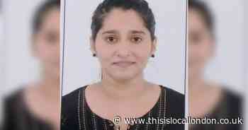 Family 'heartbroken' after UEL student's death