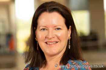 Ruth Cartwright departs Sky Media