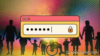 The best password manager for families in 2025: Expert tested and reviewed