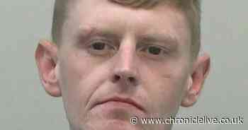 Newcastle city centre street rangers face threats and anti-social behaviour as they work to keep city safe