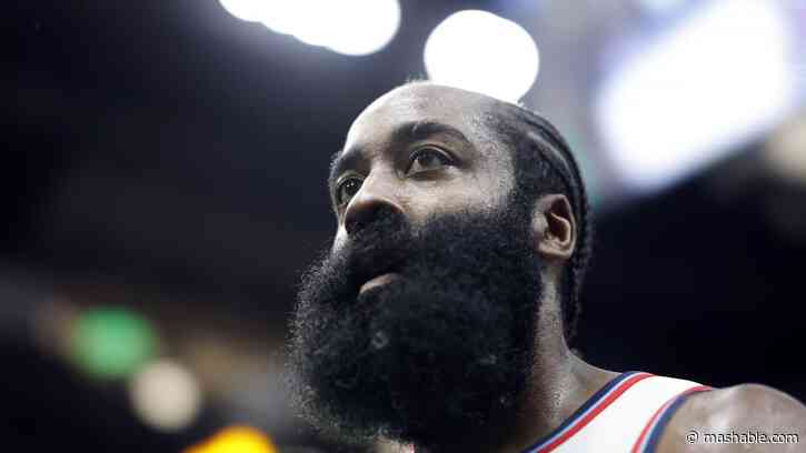How to live stream the Los Angeles Clippers in 2025