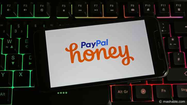 YouTuber GamersNexus sues Honey over alleged scam