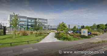 Wirral police officer sacked after ‘vile’ racist phone messages