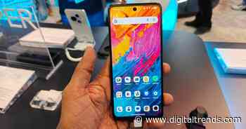 This $200 phone has the solution to all of our smartphone battery life problems