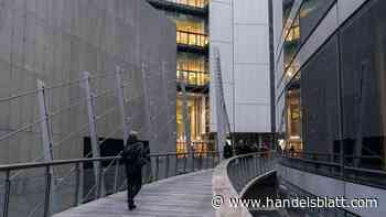 Ardian: Private-Equity-Fonds sammelt Rekordsumme ein