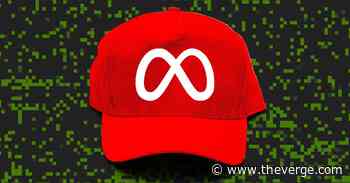 Tech’s shift to Trump: all the companies and execs kissing the ring