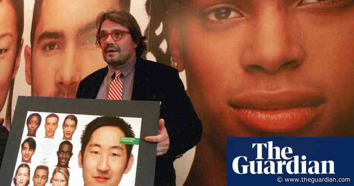 Oliviero Toscani, photographer behind provocative Benetton ads, dies aged 82