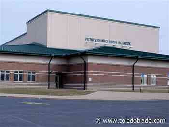 Principal disregarded student complaints about teacher’s improper conduct