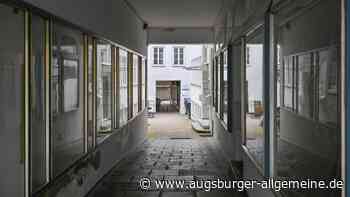 Entscheidung zur Malteser-Passage wird erneut vertagt