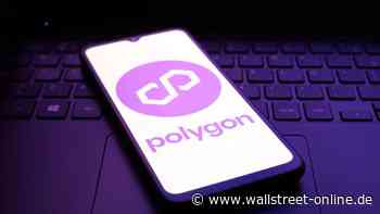 Indiens digitale Zukunft: Jio und Polygon starten Web3-Initiative!