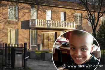 KI stelt zaak van 14-jarige Jairon die dood werd teruggevonden uit naar februari