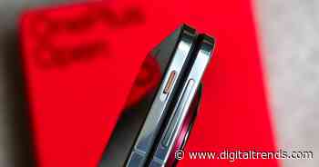 See the next ‘world’s thinnest folding flagship’ phone before its announced