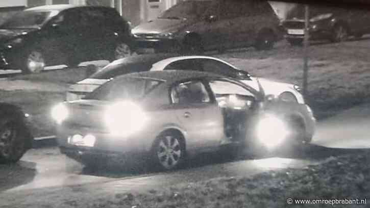 Twee gewelddadige berovingen kort na elkaar, politie onderzoekt verband