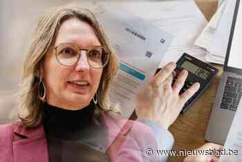 Deze Vlaamse stad wil belastingkorting voor singles introduceren: “Alleenstaanden betalen meer dan hun deel”