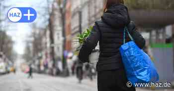 Plötzlich wohnungslos: Warum junge Frauen besonders häufig betroffen sind