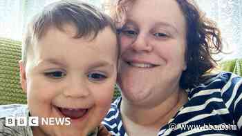 MPs say fix Send system or face 'lost generation'