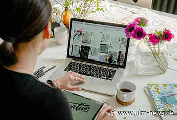 Eigenes Postkartendesign: Kreativität ohne Grenzen